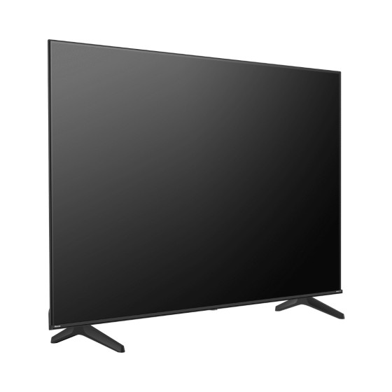Smart TV HISENSE UHD 4K 58'' 24 Mois (HIS58A6N)