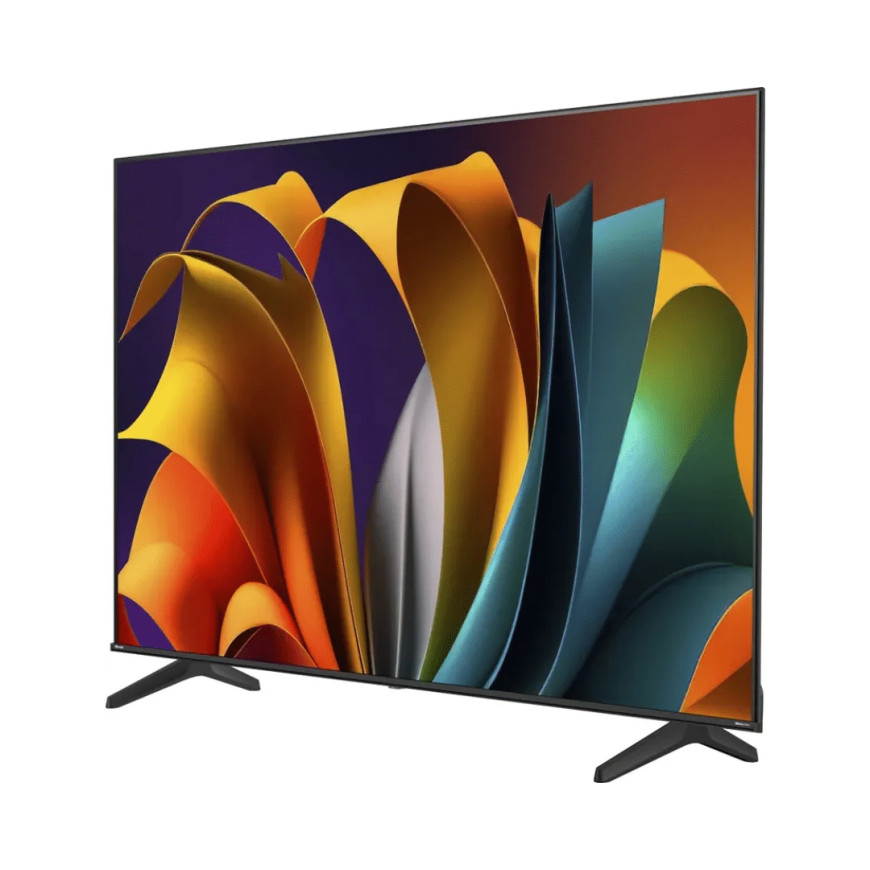 Smart TV HISENSE UHD 4K 85'' 24 Mois (HIS85A6N)