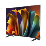Smart TV HISENSE UHD 4K 85'' 24 Mois (HIS85A6N)