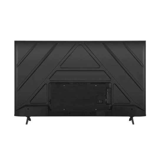 Smart TV HISENSE UHD 4K 85'' 24 Mois (HIS85A6N)