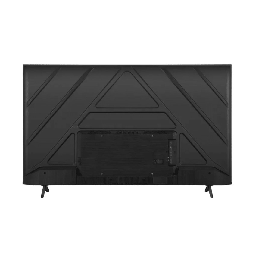 Smart TV HISENSE UHD 4K 85'' 24 Mois (HIS85A6N)