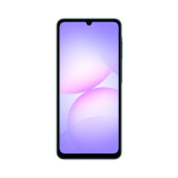 Samsung Galaxy A07 ( 4GB | 64GB) - vert (SM-A075FZGDMWD)
