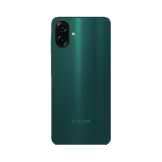 Samsung Galaxy A07 ( 4GB | 64GB) - vert (SM-A075FZGDMWD)