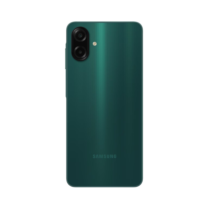 Samsung Galaxy A07 ( 4GB | 64GB) - vert (SM-A075FZGDMWD)