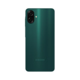 Samsung Galaxy A07 ( 4GB | 64GB) - vert (SM-A075FZGDMWD)