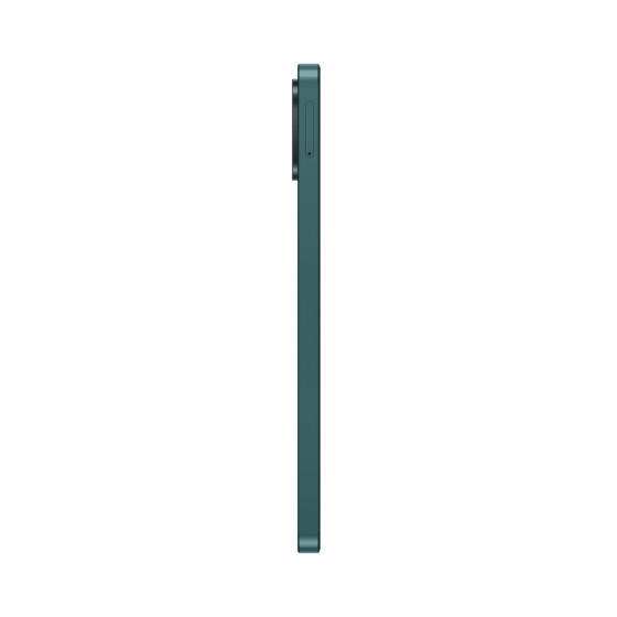 Samsung Galaxy A07 ( 4GB | 64GB) - vert (SM-A075FZGDMWD)