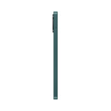 Samsung Galaxy A07 ( 4GB | 64GB) - vert (SM-A075FZGDMWD)