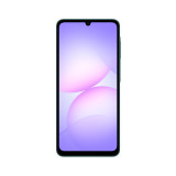 Samsung Smartphone Galaxy A07 (6GB | 128GB) - vert (SM-A075FZGHMWD)