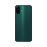 Samsung Smartphone Galaxy A07 (6GB | 128GB) - vert (SM-A075FZGHMWD)