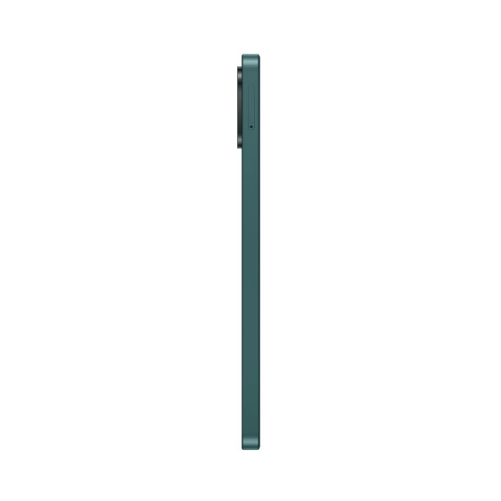 Samsung Smartphone Galaxy A07 (6GB | 128GB) - vert (SM-A075FZGHMWD)