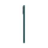 Samsung Smartphone Galaxy A07 (6GB | 128GB) - vert (SM-A075FZGHMWD)