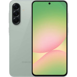 Smartphone Samsung Galaxy A56 Olive (SM-A566BZGWMWD)