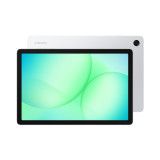 Tablette Samsung Galaxy Tab A11+ 5G (6GB / 128Go) (SM-X236BZSAMWD)