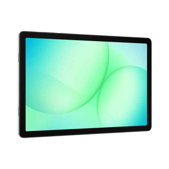 Tablette Samsung Galaxy Tab A11+ 5G (6GB / 128Go) (SM-X236BZSAMWD)