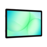 Tablette Samsung Galaxy Tab A11+ 5G (6GB / 128Go) (SM-X236BZSAMWD)