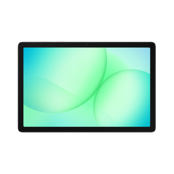 Tablette Samsung Galaxy Tab A11+ 5G (6GB / 128Go) (SM-X236BZSAMWD)