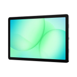 Tablette Samsung Galaxy Tab A11+ 5G (6GB / 128Go) (SM-X236BZSAMWD)