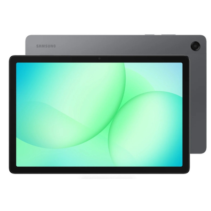Tablette Samsung Galaxy Tab A11+ 5G (8GB / 256Go) (SM-X236BZAEMWD)