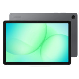 Tablette Samsung Galaxy Tab A11+ 5G (8GB / 256Go) (SM-X236BZAEMWD)
