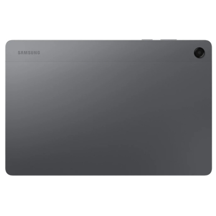 Tablette Samsung Galaxy Tab A11+ 5G (8GB / 256Go) (SM-X236BZAEMWD)