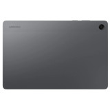 Tablette Samsung Galaxy Tab A11+ 5G (8GB / 256Go) (SM-X236BZAEMWD)
