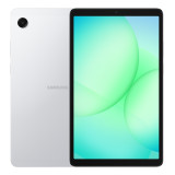 Tablette Samsung Galaxy Tab A11 Lite 4G (4GB / 64Go) (SM-X135GZSAMWD)