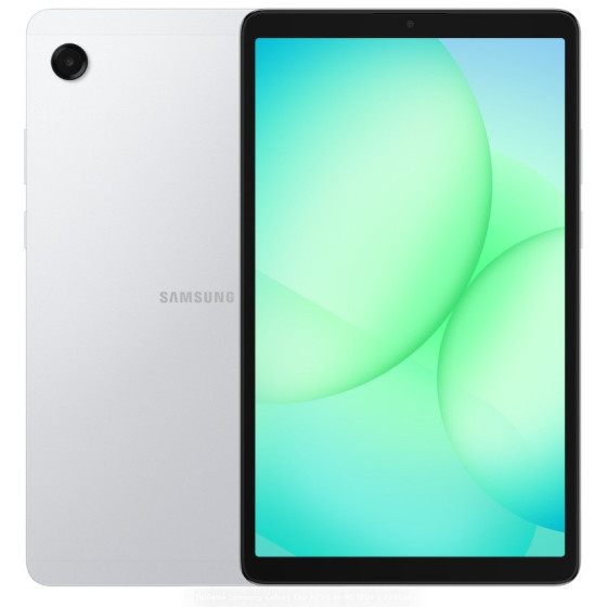Tablette Samsung Galaxy Tab A11 Lite 4G (8GB | 128Go) (SM-X135GZSEMWD)
