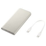 Samsung Power Bank Type C 10000 MAH (EB-P3400XUEGWW)