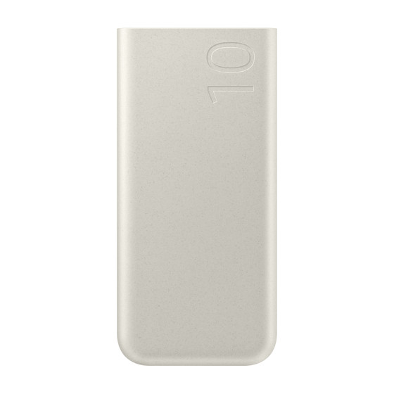 Samsung Power Bank Type C 10000 MAH (EB-P3400XUEGWW)