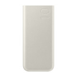 Samsung Power Bank Type C 10000 MAH (EB-P3400XUEGWW)