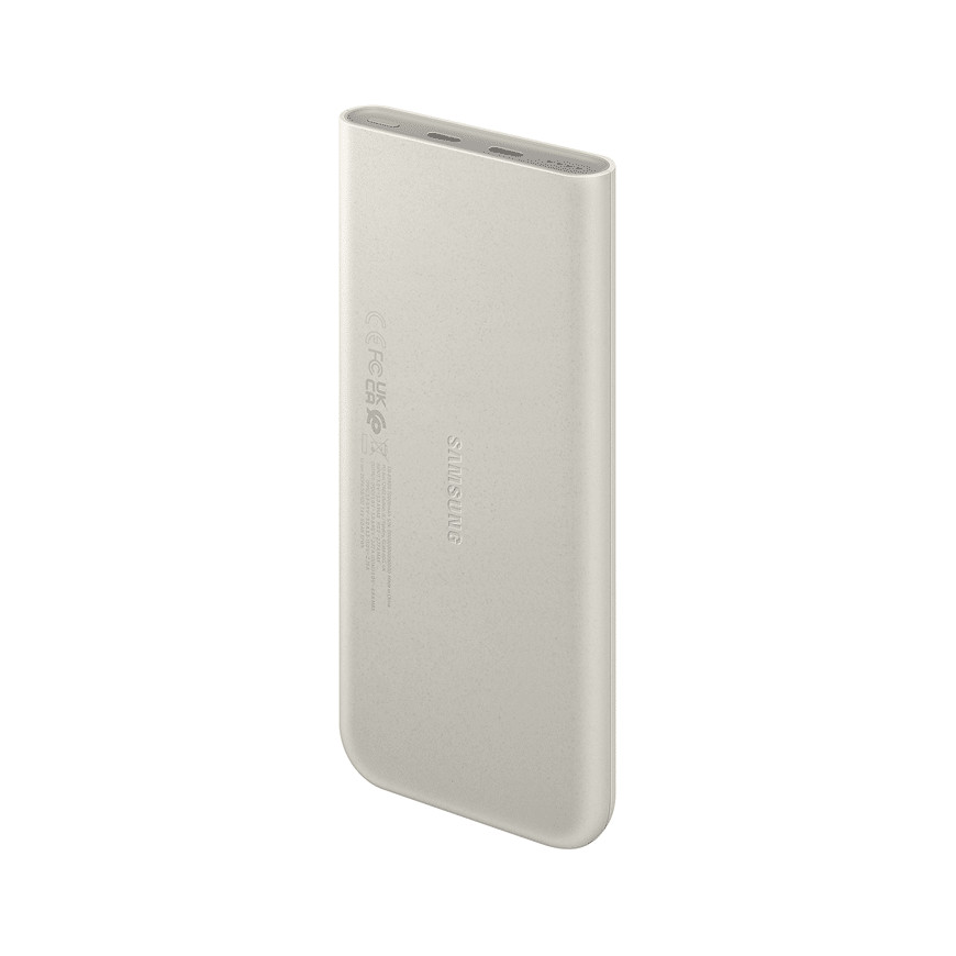 Samsung Power Bank Type C 10000 MAH (EB-P3400XUEGWW)