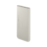 Samsung Power Bank Type C 10000 MAH (EB-P3400XUEGWW)