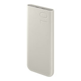Samsung Power Bank Type C 10000 MAH (EB-P3400XUEGWW)