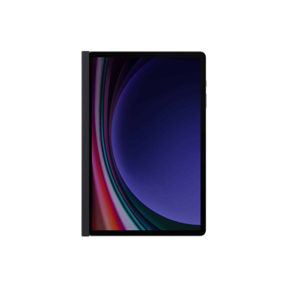 Samsung Privacy Screen pour Galaxy Tab S9+ (EF-NX812PBEGWW)