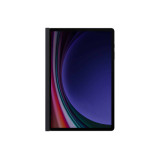 Samsung Privacy Screen pour Galaxy Tab S9+ (EF-NX812PBEGWW)