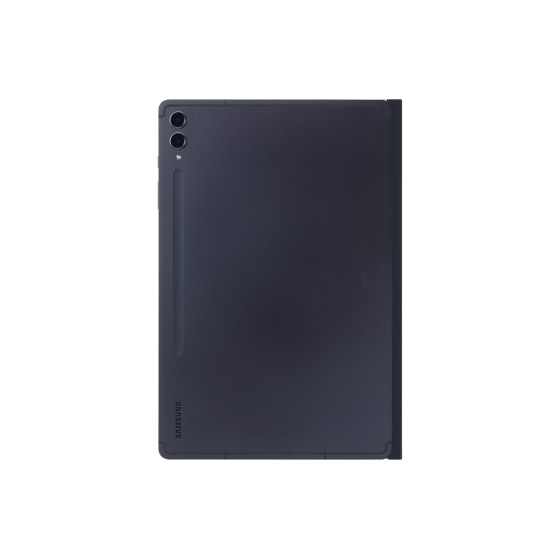 Samsung Privacy Screen pour Galaxy Tab S9+ (EF-NX812PBEGWW)