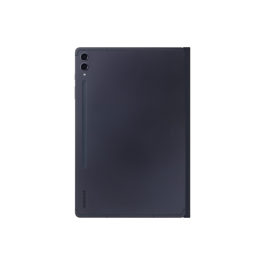 Samsung Privacy Screen pour Galaxy Tab S9+ (EF-NX812PBEGWW)