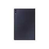 Samsung Privacy Screen pour Galaxy Tab S9+ (EF-NX812PBEGWW)