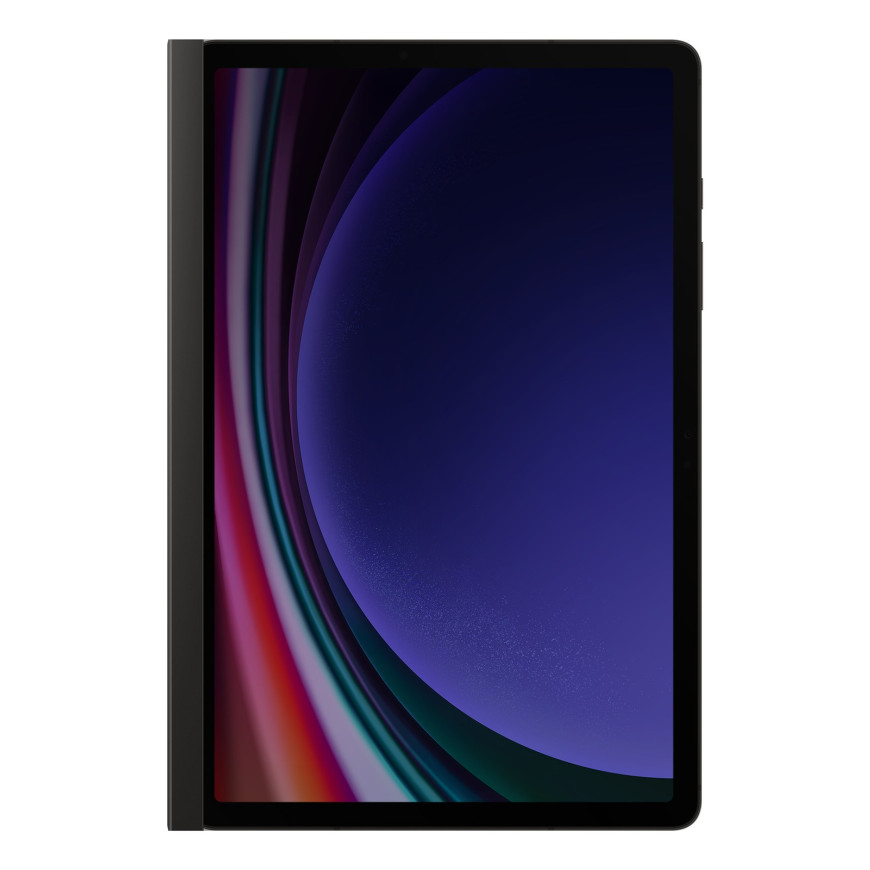 Samsung Privacy Screen pour Galaxy Tab S9 (EF-NX712PBEGWW)