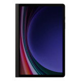Samsung Privacy Screen pour Galaxy Tab S9 (EF-NX712PBEGWW)