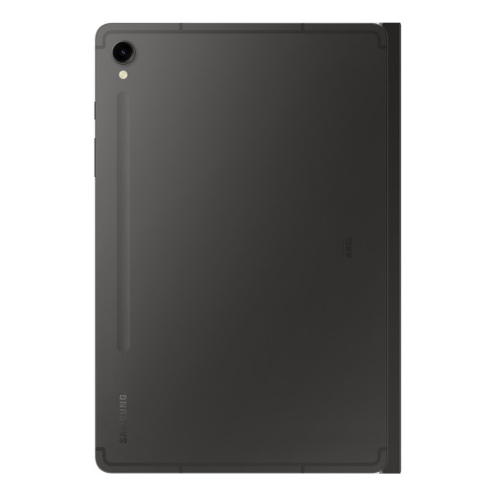 Samsung Privacy Screen pour Galaxy Tab S9 (EF-NX712PBEGWW)