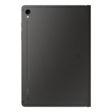 Samsung Privacy Screen pour Galaxy Tab S9 (EF-NX712PBEGWW)