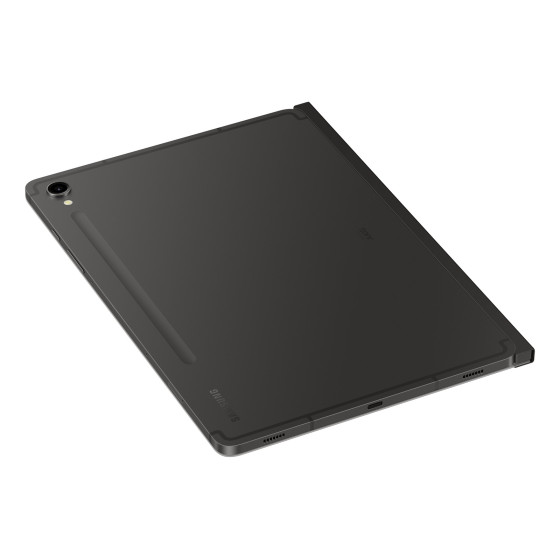 Samsung Privacy Screen pour Galaxy Tab S9 (EF-NX712PBEGWW)