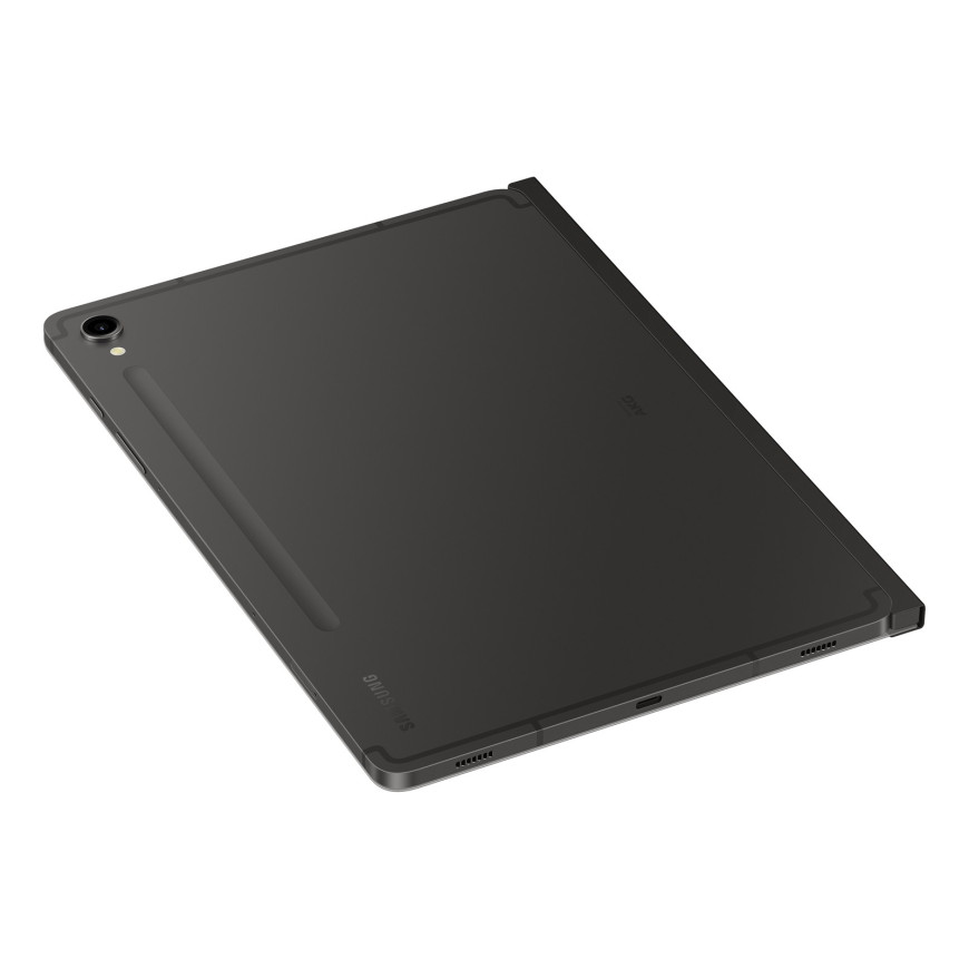 Samsung Privacy Screen pour Galaxy Tab S9 (EF-NX712PBEGWW)