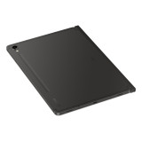 Samsung Privacy Screen pour Galaxy Tab S9 (EF-NX712PBEGWW)