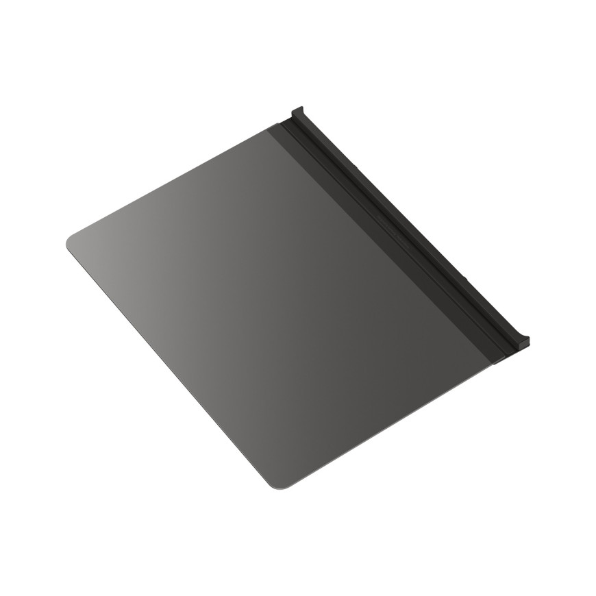 Samsung Privacy Screen pour Galaxy Tab S9 (EF-NX712PBEGWW)