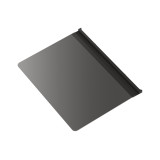 Samsung Privacy Screen pour Galaxy Tab S9 (EF-NX712PBEGWW)