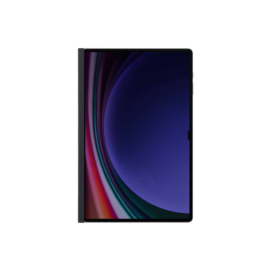 Samsung Privacy Screen Galaxy Tab S9 Ultra (EF-NX912PBEGWW)