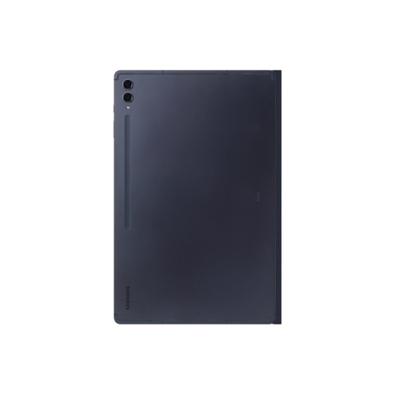 Samsung Privacy Screen Galaxy Tab S9 Ultra (EF-NX912PBEGWW)