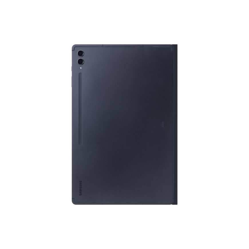 Samsung Privacy Screen Galaxy Tab S9 Ultra (EF-NX912PBEGWW)